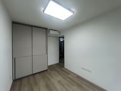 The Watergardens At Canberra (D27), Apartment #571113111